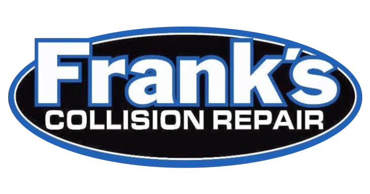 Frank’s Collision Repair
