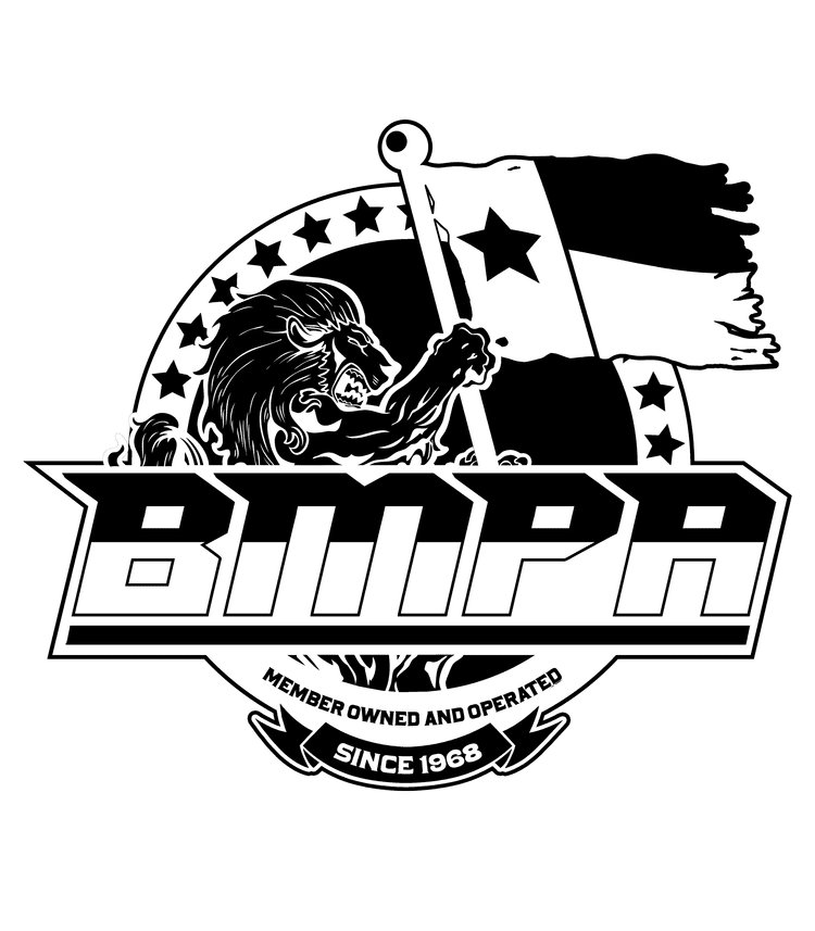 Baytown Municipal Police Association